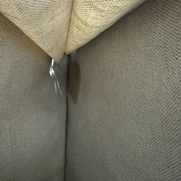 Gucci Ophidia GG
Medium canvas backpack' - Picture 10 of 16